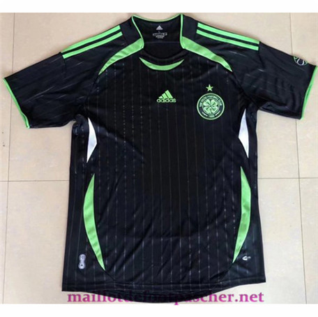 Maillot Celtic Maillot Training 2022/2023 F225025