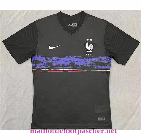 Maillot France Training 2022/2023 F225054