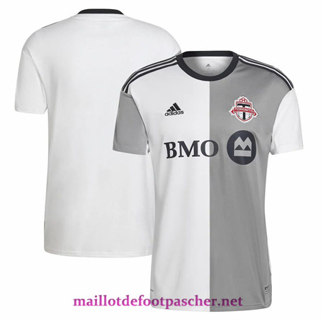 Maillot Toronto Domicile 2022/2023 F225036