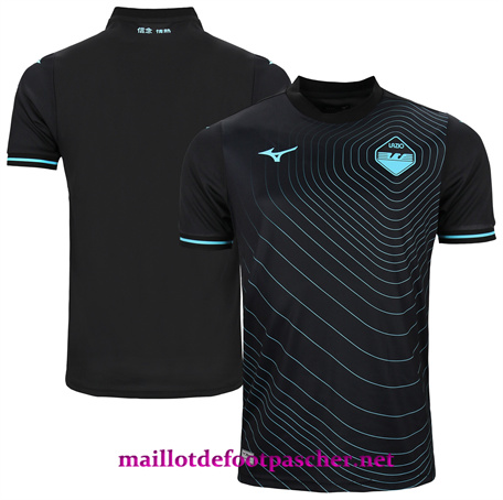 Maillot de foot SS Lazio Third 2024/2025