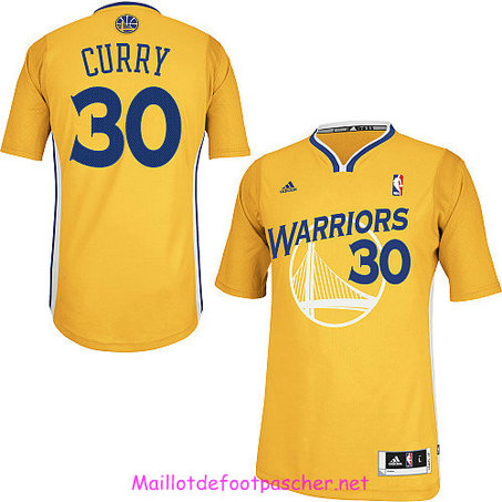 Stephen Curry, Oren State Warriors [Alternate Mangas]